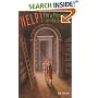 Help! I'm a Prisoner in the Library (A Jo-Beth and Mary Rose Mystery)
