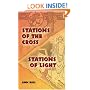 Stations of the Cross/Stations of Light