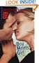 Boy Meets Girl (Sweet Valley High Sr. Year(TM))