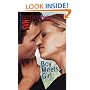 Boy Meets Girl (Sweet Valley High Sr. Year(TM))