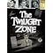 The Twilight Zone I
