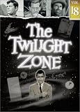 : The Twilight Zone: Vol. 18
