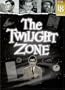 The Twilight Zone: Vol. 18