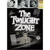 The Twilight Zone: Vol. 18