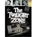 The Twilight Zone: Vol. 18