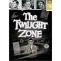 The Twilight Zone: Vol. 18