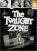 The Twilight Zone: Vol. 18