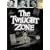 The Twilight Zone: Vol. 18