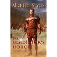 The Gladiator's Honor