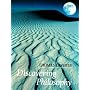 Discovering Philosophy