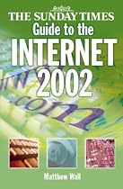 The "Sunday Times" Guide to the Internet