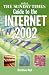 Book The Sunday Times Guide to the Internet 2002 (Sunday Times)