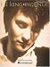 Search : k.d. lang - Ingenue (Piano-Vocal-Guitar Series)