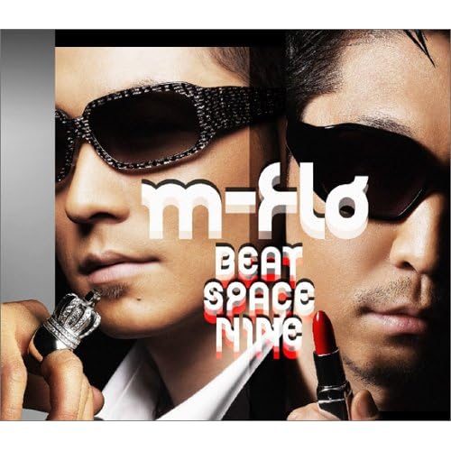 m-flo  の掲示板投稿写真＆画像