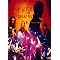 My favorite music/concert DVD's