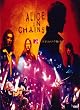Alice in Chains - MTV Unplugged [Region 2]
