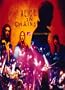 Alice in Chains: MTV Unplugged [VHS]