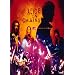 Alice in Chains - MTV Unplugged [Region 2]