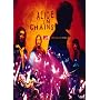 Alice in Chains - MTV Unplugged [Region 2]