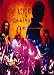 VHS : Alice in Chains: MTV Unplugged