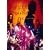 Alice in Chains - MTV Unplugged [Region 2]
