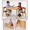 Childrens Folding Table