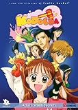 Kodocha, Vol. 7: Adult Sized Secrets Kodocha, Vol. 7: Adult Sized Secrets