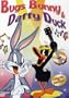 Bugs Bunny & Daffy Duck