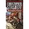 Wizard in Rhyme Series by Christopher Stasheff