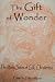 Search : The Gift of Wonder: The Many Sides of G. K. Chesterton