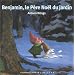 Un autre no�l des petits.