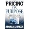 Be skilled at pricing