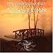 Classical Music : Lingering Memories Of The Masters