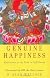 Genuine Happiness: Meditation as the Path to Fulfillment