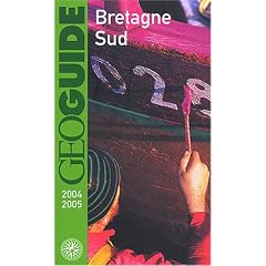 Bretagne Sud (ancienne �dition)