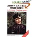 Army Panzer Uniforms in Colour Photographs (Europa Militaria Special)