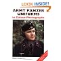 Army Panzer Uniforms in Colour Photographs (Europa Militaria Special)