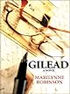 Gilead
