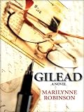 Gilead