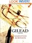 Gilead
