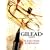Gilead (Thorndike Paperback Bestsellers)