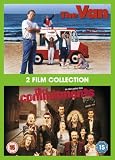 The Commitments / The Van [DVD]