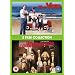 The Commitments / The Van [DVD]