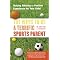 The Best Sports Parenting Books: How To Improve Youth Sports