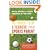 101 Ways to Be a Terrific Sports Parent : Making Athletics a Positive Experience for Your Child