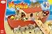 Toyrific Noah's Ark Play Set_s-2