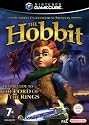 The Hobbit (GameCube)