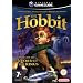 The Hobbit (GameCube)