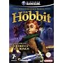The Hobbit (GameCube)