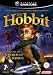 The Hobbit (GameCube)